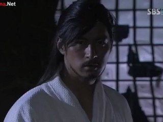 bicheonmu_-_14_part_1