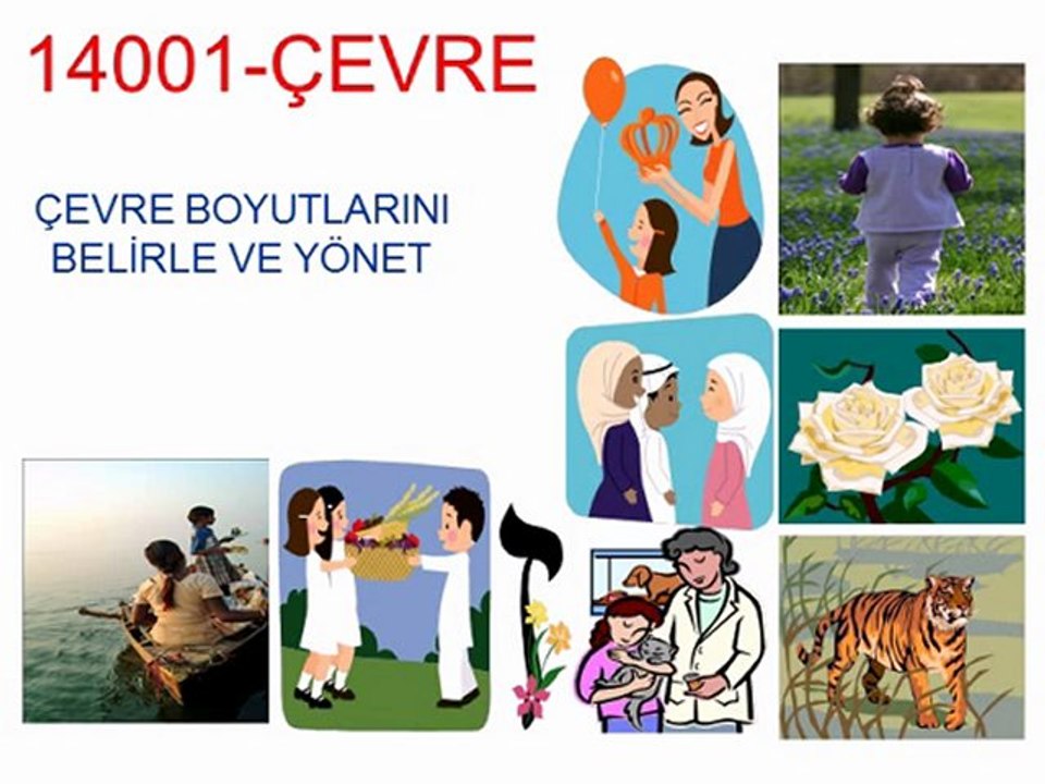 www.kaliten.com Entegre Yönetim Sistemi, İso 9001 Kalite Yönetim Sistemi, İso 14001 Çevre Yönetim Sistemi, İso 18001 İş Sağlığı ve Güvenliği Yönetim Sistemi video