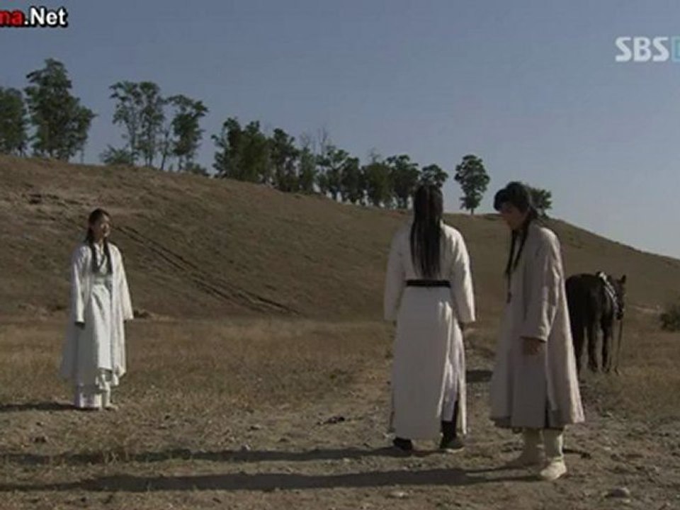 bicheonmu_-_14_part_2