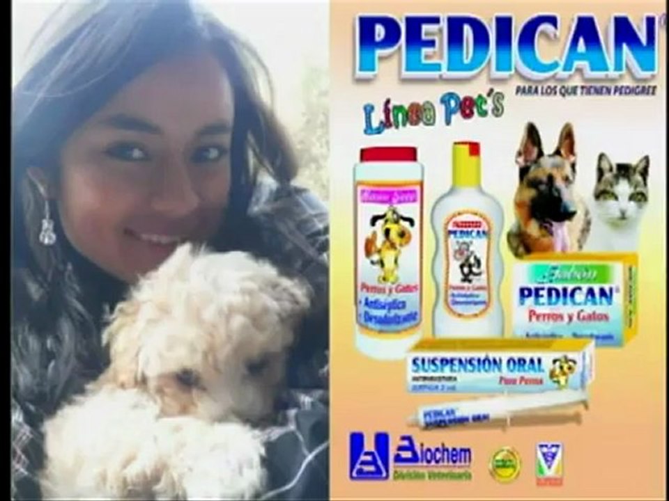Biochem Farmaceutica