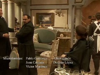 Avance semanal esdpv