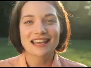 сделали GUERRILLA FILM AND VIDEO FESTIVAL Teleplay filmbay li Epica 十三 乌 烏