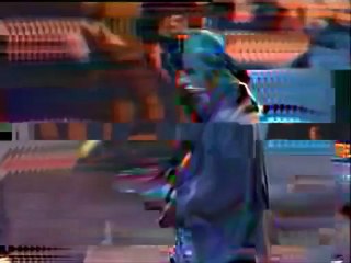 Dire Straits - Sultans Of Swing (Live) (1)