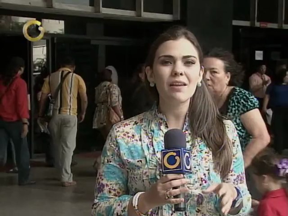 Fondo Nacional para las Prestaciones Sociales no será obligatorio