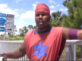 PT4 TRUTH AND NOTHING BUT TRUTH OF THE LORD