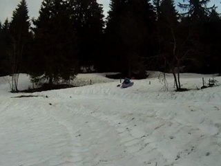 2012 04 07b Bienne stab2