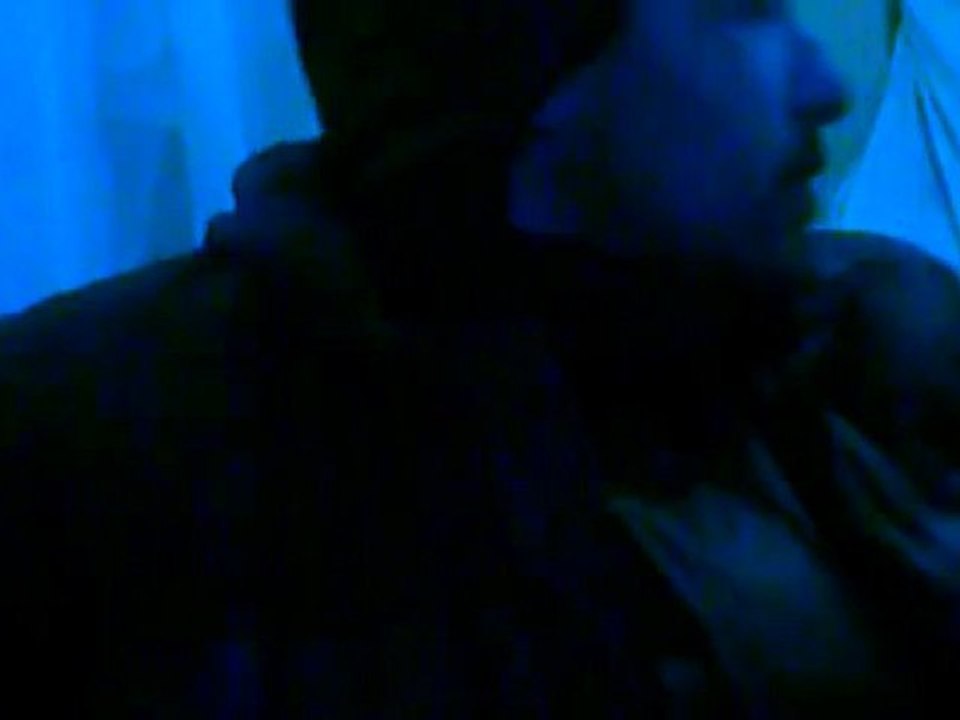 °°THE THING"" { Classique 80's épouvante } Un Film Culte de( Science Fiction d 'Horreur ) réaliser par "JOHN CARPENTER " et interpréter par""-The Nojery §Tyleft