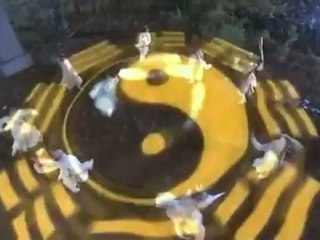 chinese_paladin_3_-_06_part_1