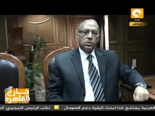 خارج القاهرة: أزمة التأمين الصحي ببنها