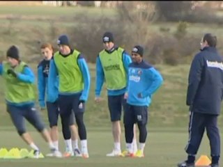 Sunderland-Wolves, la vigilia