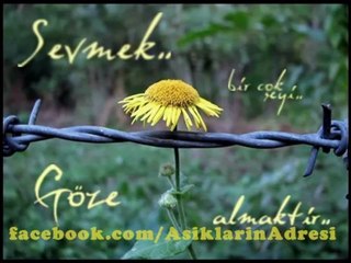 OuZ HaN ft BeYZaDe - Tutamadım Sözümü