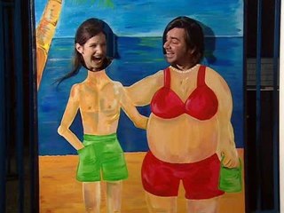 The It Crowd - 3x04 - Vostfr