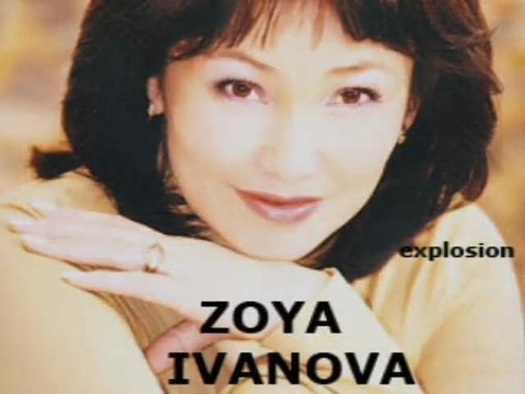 31 femmes journalistes en Russie assassinées ou décédées de mort suspecte