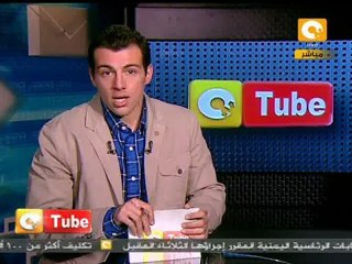 أون تيوب: إنشقاق قبائل سوريا
