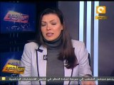 من جديد: د. نبيل العربي ينفي نيته الترشح للرئاسة