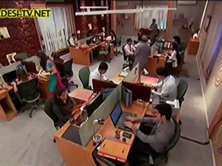 Pav Ri - 12th Apr 2012 - P1