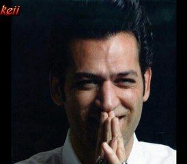 Happy Birthday, Murat! ~ 13.04.2012