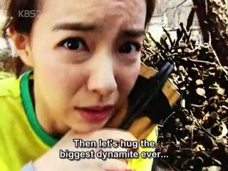 18_vs_29_-_10_part_1