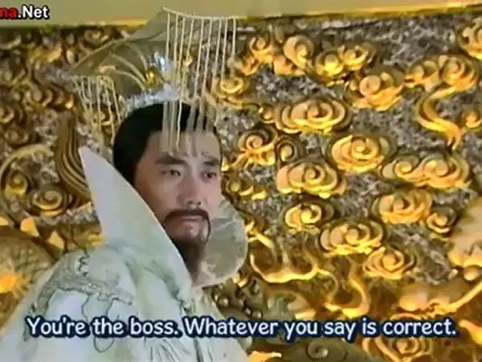 chinese_paladin_3_-_25