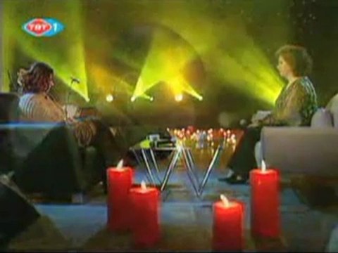 Emel TAŞCIOĞLU HATA BENİM GÜNAH BENİM