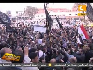 من جديد: ضباط يطالبون بإسقاط عضوية العليمي