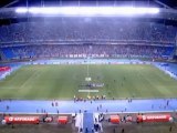 Copa Libertadores: Boca Juniors im Achtelfinale