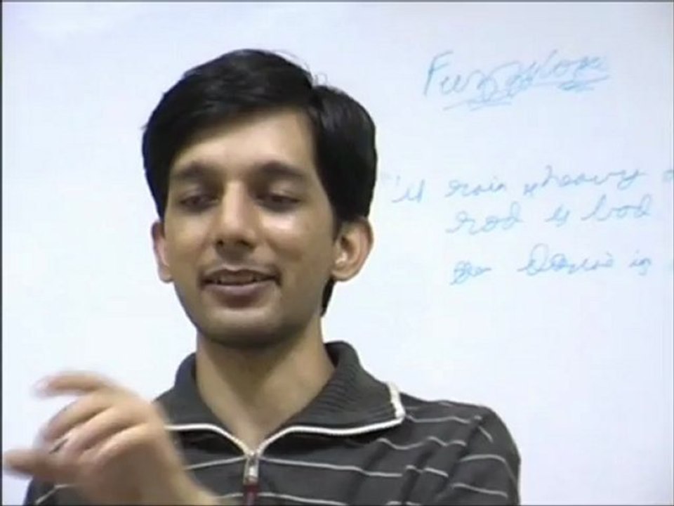 soft computing lecture - hour 18