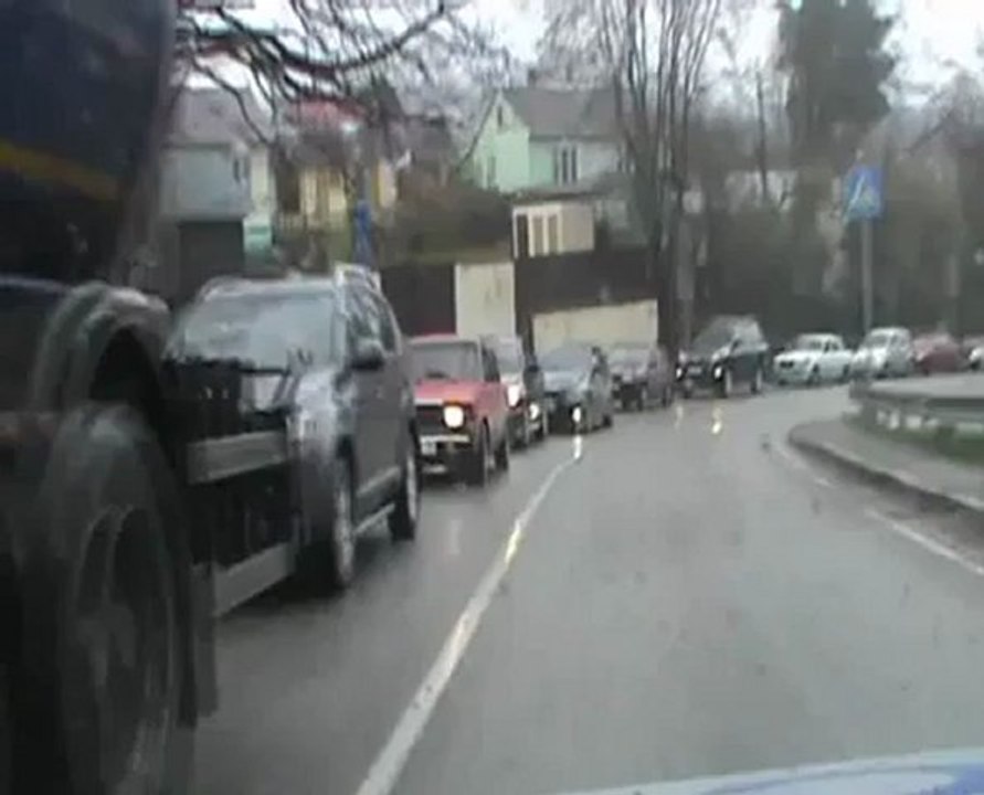 czujnosc przede wszystkim