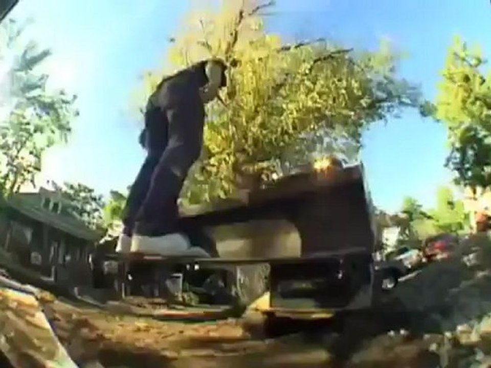 tricki