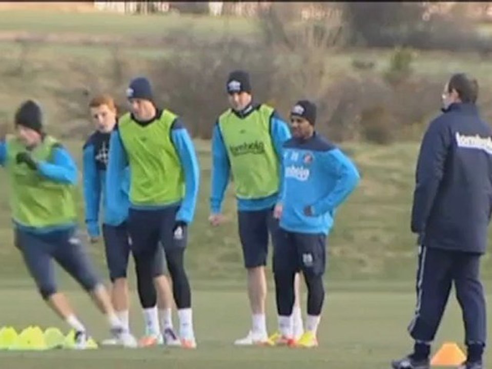 Wolves: Alles oder nichts gegen Sunderland