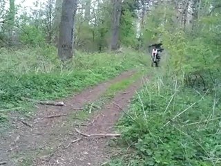 250 xls à englos