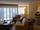 Plantation Shutters Orange County Ca