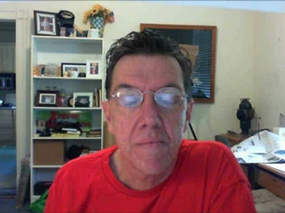 Review HK Construction San Diego Kitchen Remodel Contractor