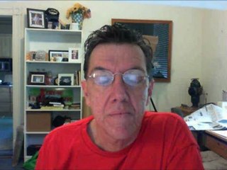 Review HK Construction San Diego Kitchen Remodel Contractor