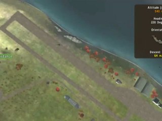 Operation Reality Gaming OprealGaming