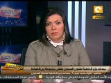 من جديد: لقاءات الداخلية لحل أزمة لحى الضباط