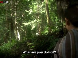 chouchou-san_-_01_part_2