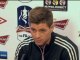 FA Cup - Gerrard: "Sarà un derby importantissimo"