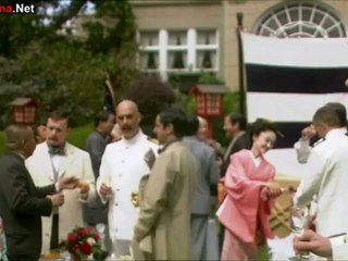 chouchou-san_-_02_part_1