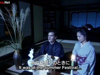 chouchou-san_-_02_part_2