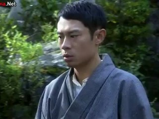 chouchou-san_-_02_part_3