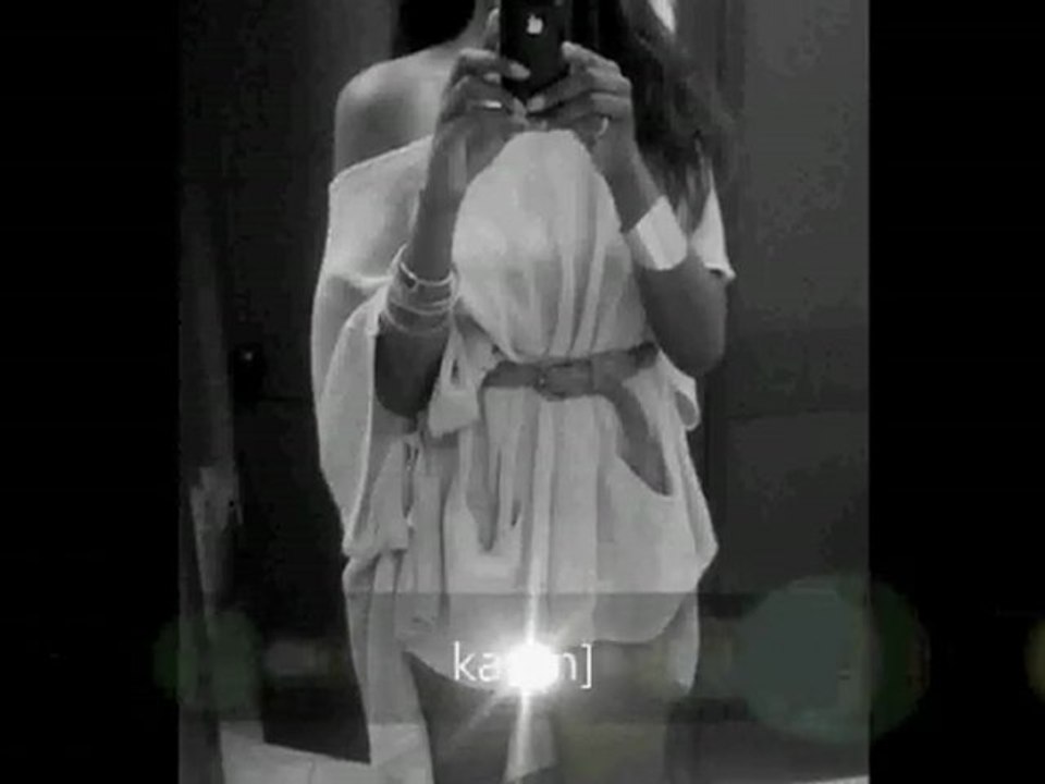 LE PASSAGER DE LA PLUIE   (BO)   ❤     FRANCIS LAI FILM 1975   ❤ RIDER ON THE RAIN