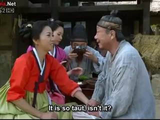 chuno_-_slave_hunter_-_01_part_1