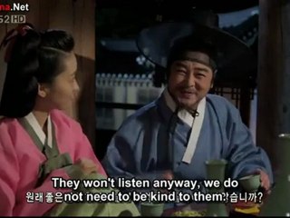 chuno_-_slave_hunter_-_01_part_2