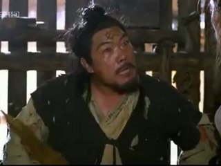 chuno_-_slave_hunter_-_02_part_2