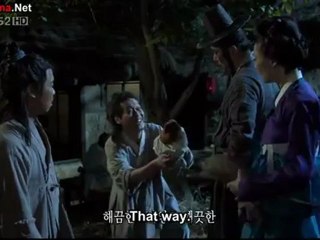 chuno_-_slave_hunter_-_03_part_2