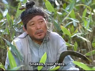 chuno_-_slave_hunter_-_04_part_1