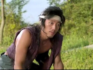 chuno_-_slave_hunter_-_04_part_2