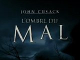 L'ombre du Mal (The Raven) - Bande-Annonce / Trailer [VF|HD]