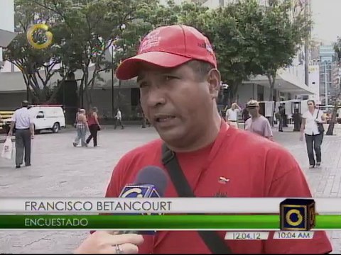 Opiniones sobre el Fondo Nacional de Prestaciones Sociales